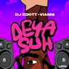 Deya Suh - Single album lyrics, reviews, download