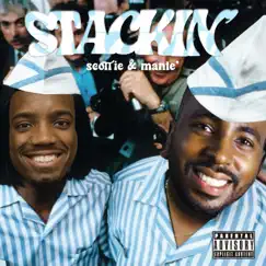 STACKIN (feat. Mante) - Single by Scottie4szns album reviews, ratings, credits