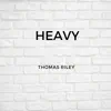 Heavy - Single album lyrics, reviews, download