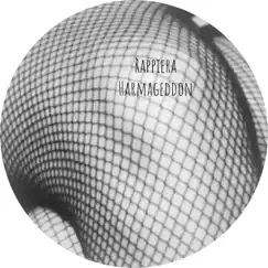 Harmageddon - Single by Rappiera album reviews, ratings, credits