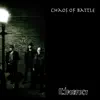 Chaos of Battle - Single album lyrics, reviews, download