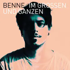 Bis zum tiefsten Punkt Song Lyrics