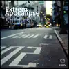 Extrem Apocalipse - Single album lyrics, reviews, download