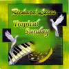 Tropical Sunday album lyrics, reviews, download
