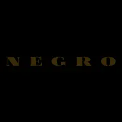 Negro - Single by Alia Lene album reviews, ratings, credits