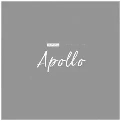 Apollo - Single by SEAWAVES album reviews, ratings, credits