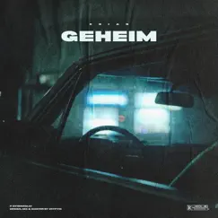 Geheim - Single by Khian album reviews, ratings, credits