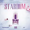 Stardom - Single album lyrics, reviews, download