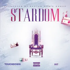 Stardom - Single by TouchDown album reviews, ratings, credits