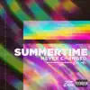 Summertime Never Changed - Single album lyrics, reviews, download