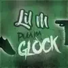 Pula na Glock - Single album lyrics, reviews, download