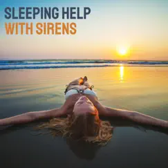 Crickets Sounds to Sleep Song Lyrics