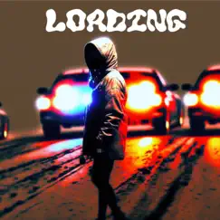 LOADING (feat. Ślepeusz) - Single by Wołczi album reviews, ratings, credits