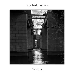 Liljeholmsviken Song Lyrics