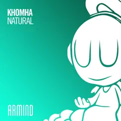 Natural - Single by KhoMha album reviews, ratings, credits