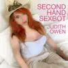 Second-Hand Sexbot - Single album lyrics, reviews, download