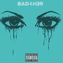 8Ad 4 H3r - Single by 16 Stonez album reviews, ratings, credits