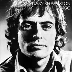 Dingo by Gary Shearston album reviews, ratings, credits