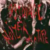 Noizer Mixtape album lyrics, reviews, download