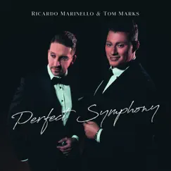 Perfect Symphony - Single by Tom Marks & Ricardo Marinello album reviews, ratings, credits