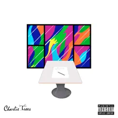 Writing - Single by Charlie Trees album reviews, ratings, credits