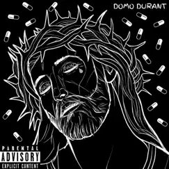 Losing - Single by Domo Durant album reviews, ratings, credits
