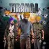 Tiranga - Single album lyrics, reviews, download