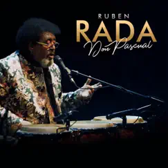 Don Pascual - Single by Ruben Rada album reviews, ratings, credits