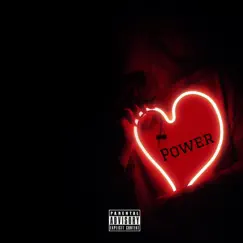 Power (feat. LiveHazy) Song Lyrics