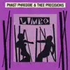 Limbo: 35th Anniversary Deluxe Edition album lyrics, reviews, download
