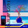 YAZZY BEATS 暑中見舞 album lyrics, reviews, download