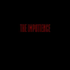 The Impatience (feat. Johnny Drama) - Single by Swagioso Brazy album reviews, ratings, credits