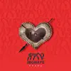 Jegnaye - Single album lyrics, reviews, download
