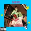 Sanrio - Single album lyrics, reviews, download