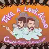 Take A Look Around (feat. Personal Space) - Single album lyrics, reviews, download