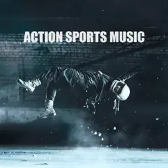 Action Sport Rock Trailer Song Lyrics