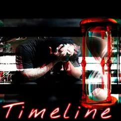 Timeline - Single by Wolf Here album reviews, ratings, credits