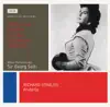 Strauss, R.: Arabella album lyrics, reviews, download