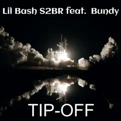 Tip-Off (feat. Bundy) Song Lyrics