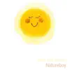 Sunshine (feat. Natureboy) - Single album lyrics, reviews, download