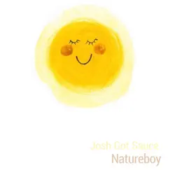 Sunshine (feat. Natureboy) - Single by Josh Got Sauce album reviews, ratings, credits