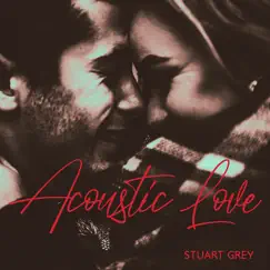 Dreamy Love Story Song Lyrics