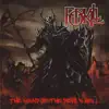 The Sound of the Devil's Bell album lyrics, reviews, download