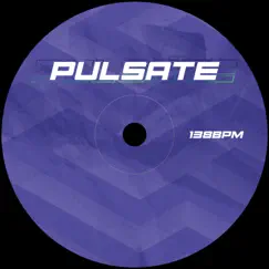 Pulsate - Single by Dean Casey album reviews, ratings, credits