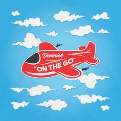 On the Go by Demrick album reviews, ratings, credits