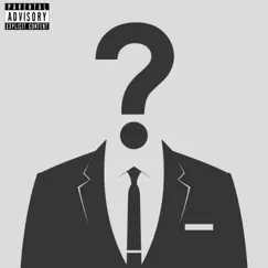 Who I Am - Single by Rackiez album reviews, ratings, credits