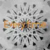 Everytime - Single album lyrics, reviews, download