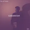 Hibernation - EP album lyrics, reviews, download