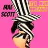 It's Our Dreams - Single album lyrics, reviews, download