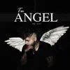 Tu Ángel - Single album lyrics, reviews, download